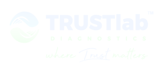 Welcome Image